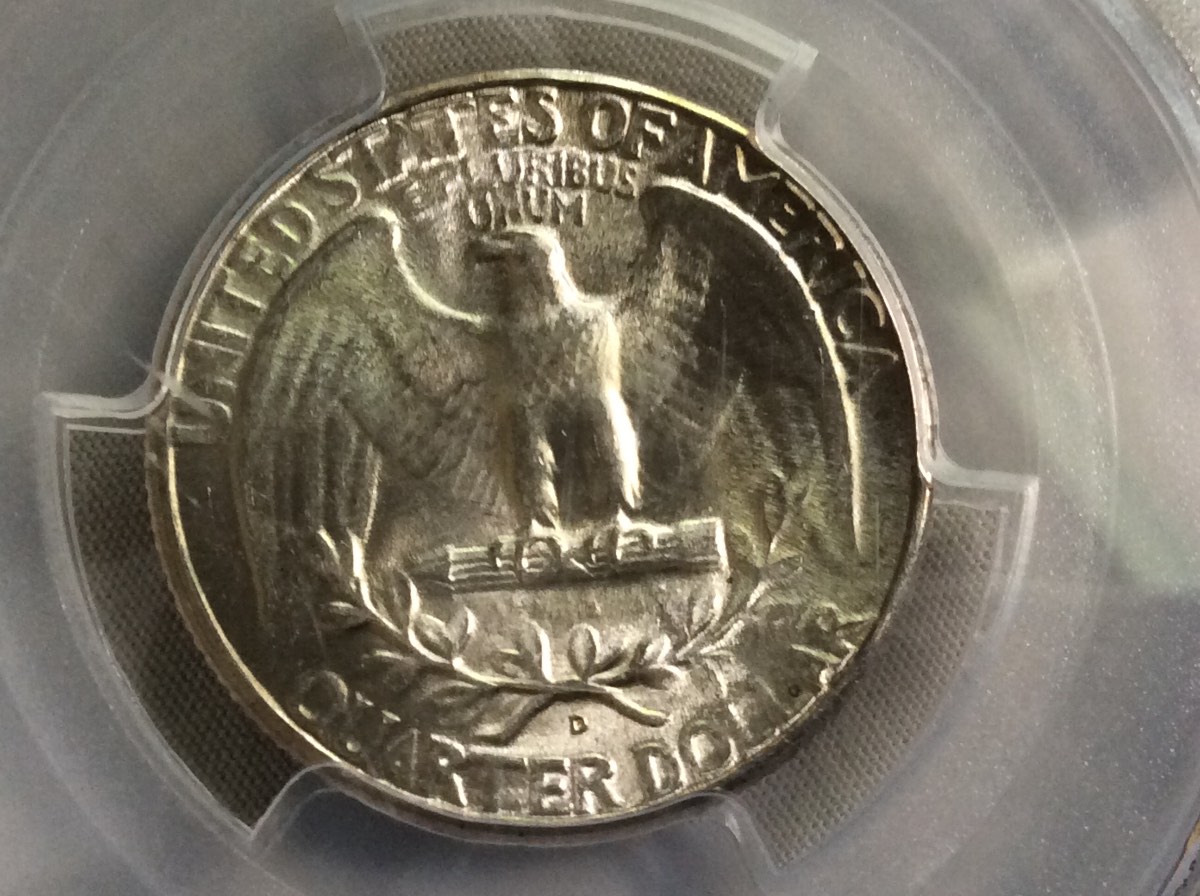 Coin-Grading-Contest.--20-Coins-To-Grade.--Winner-Gets-A-Peace/Morgan-$