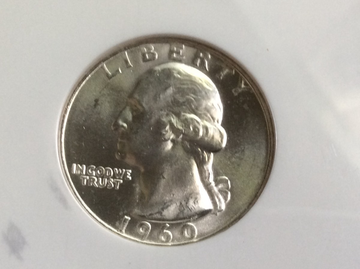 Coin-Grading-Contest.--20-Coins-To-Grade.--Winner-Gets-A-Peace/Morgan-$