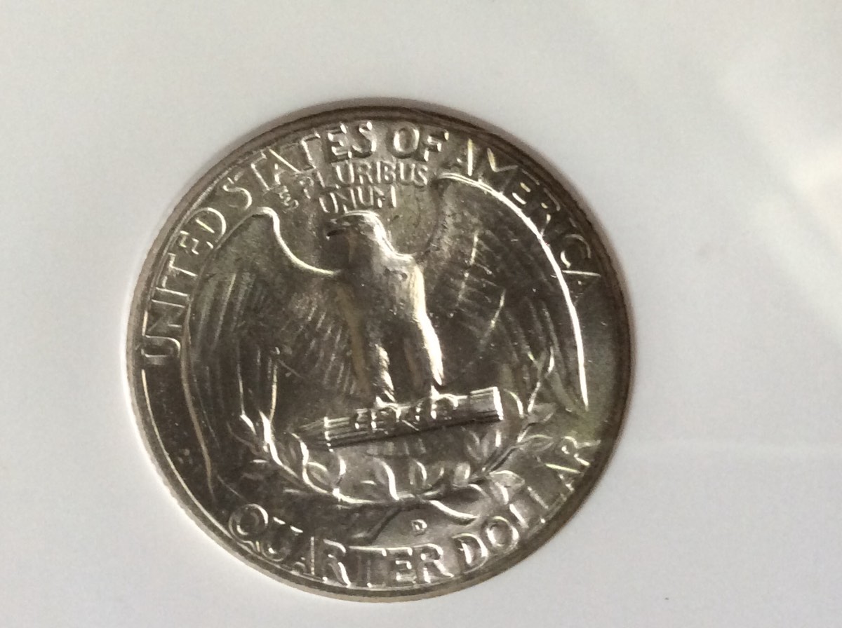 Coin-Grading-Contest.--20-Coins-To-Grade.--Winner-Gets-A-Peace/Morgan-$