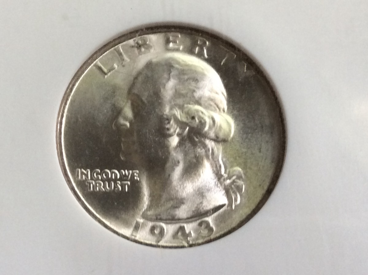 Coin-Grading-Contest.--20-Coins-To-Grade.--Winner-Gets-A-Peace/Morgan-$