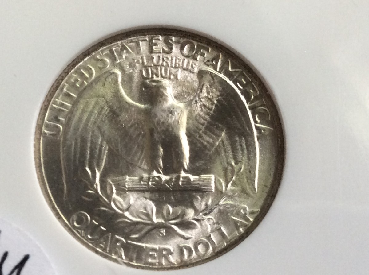 Coin-Grading-Contest.--20-Coins-To-Grade.--Winner-Gets-A-Peace/Morgan-$