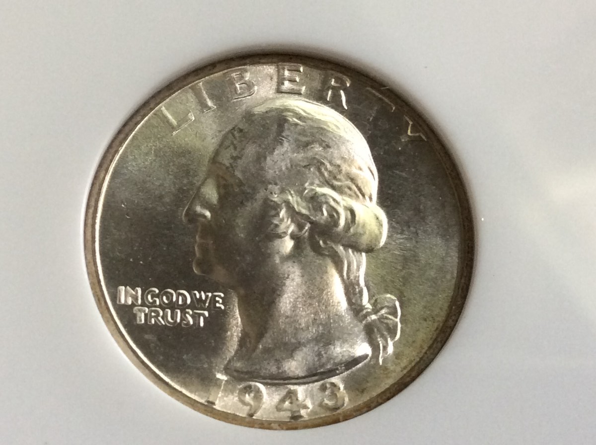 Coin-Grading-Contest.--20-Coins-To-Grade.--Winner-Gets-A-Peace/Morgan-$