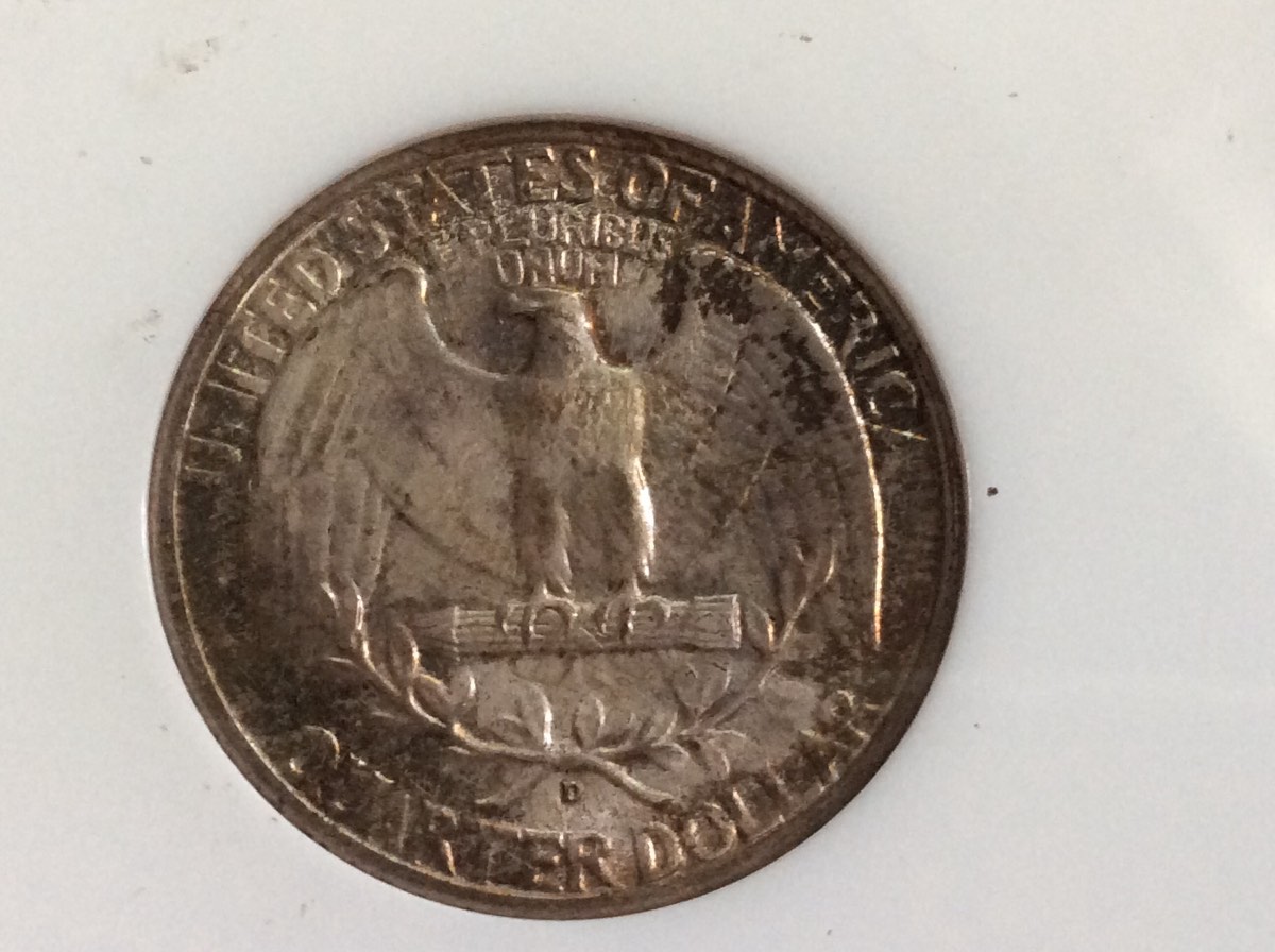 Coin-Grading-Contest.--20-Coins-To-Grade.--Winner-Gets-A-Peace/Morgan-$
