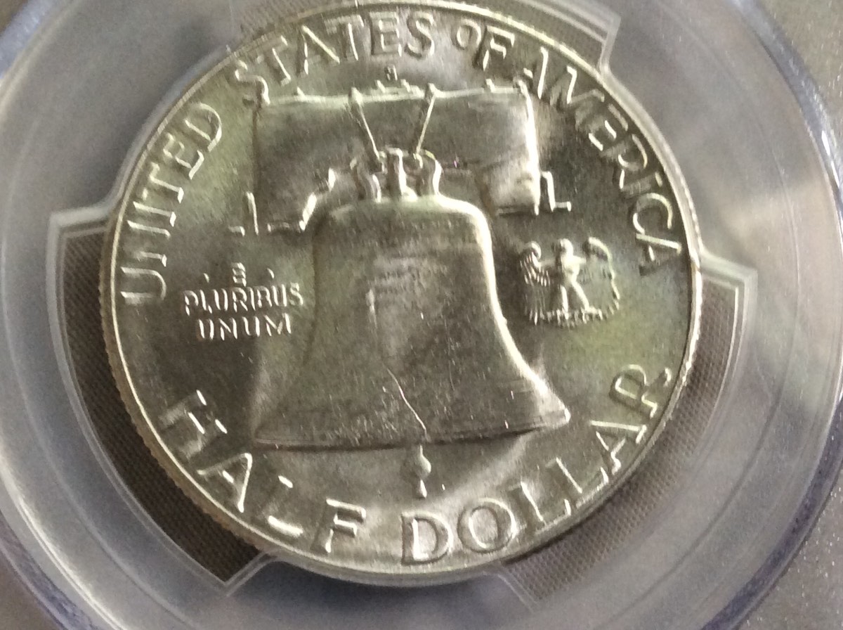 Coin-Grading-Contest.--20-Coins-To-Grade.--Winner-Gets-A-Peace/Morgan-$