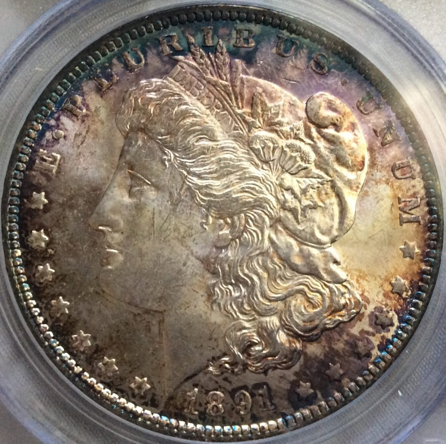 1891-Morgan-For-Grading