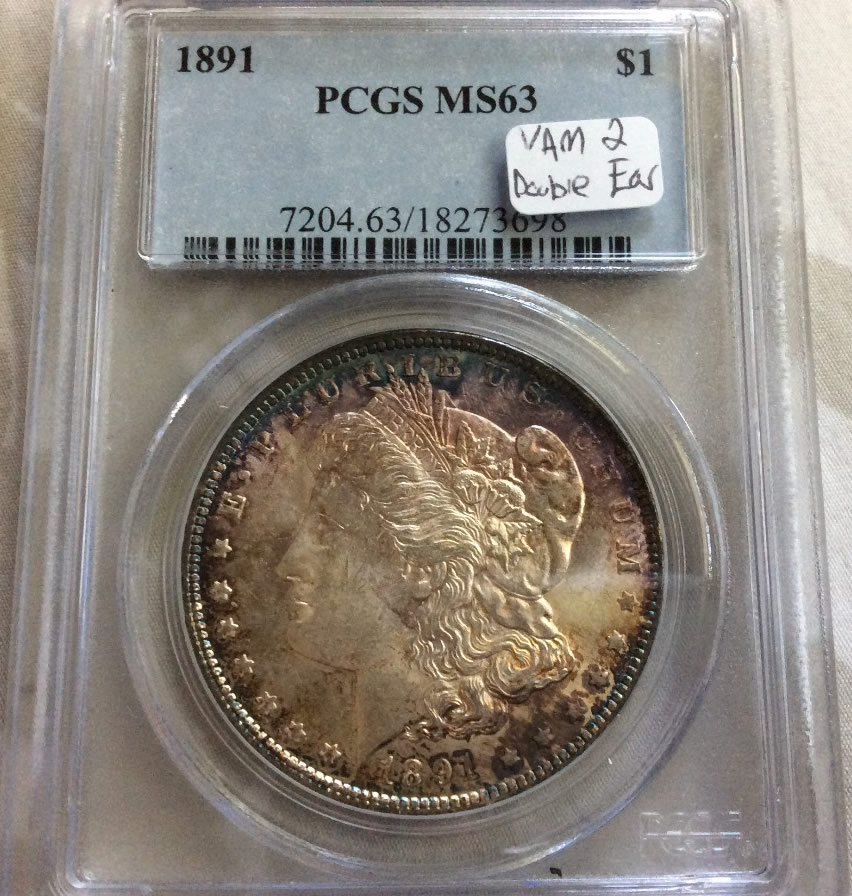1891-Morgan-For-Grading