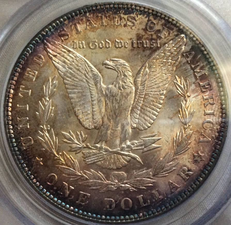 1891-Morgan-For-Grading