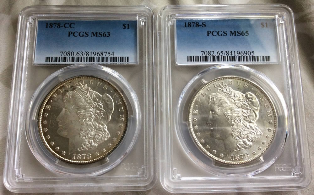 The-28-Days-Of-Morgan-Dollars-Part-4