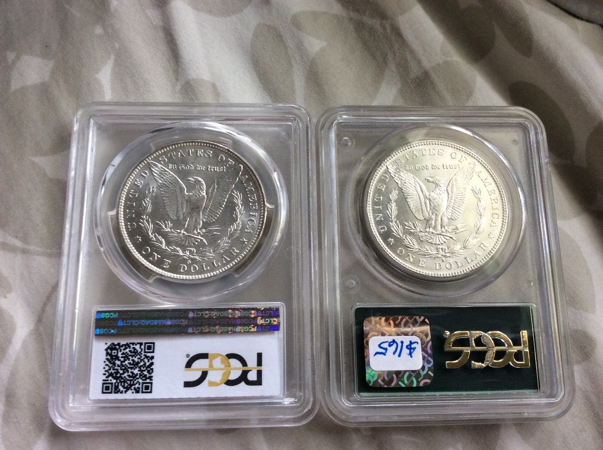 The-28-Days-Of-Morgan-Dollars-Part-4