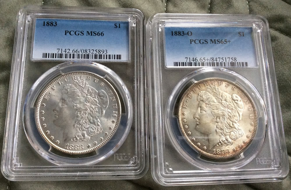 The-28-Days-Of-Morgan-Dollars-Part-4