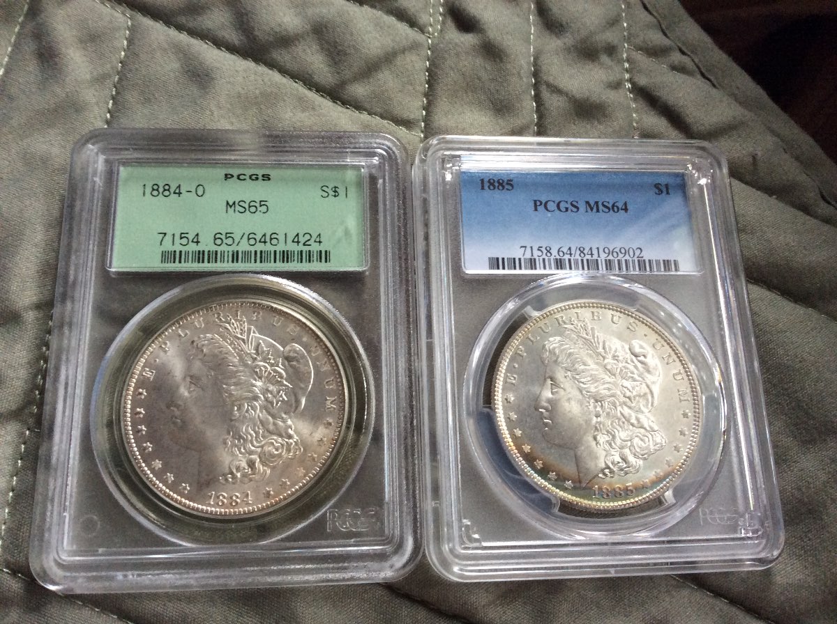 The-28-Days-Of-Morgan-Dollars-Part-4