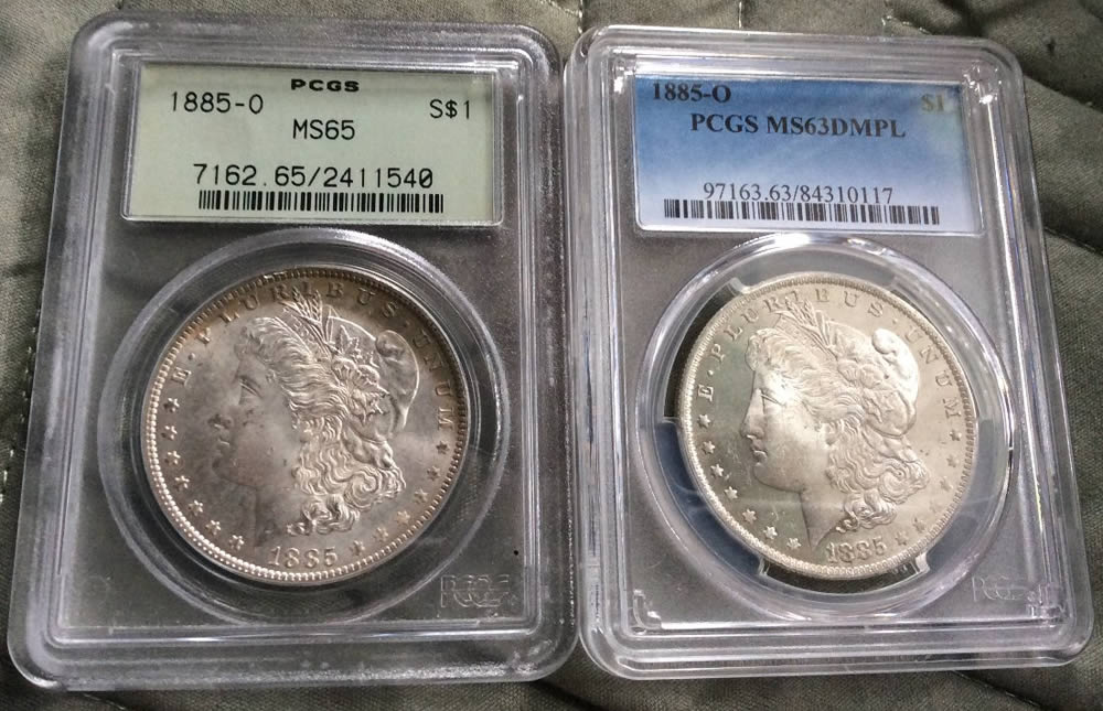 The-28-Days-Of-Morgan-Dollars-Part-4