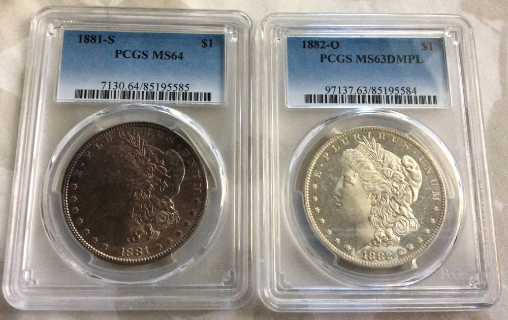 The-28-Days-Of-Morgan-Dollars-Part-4
