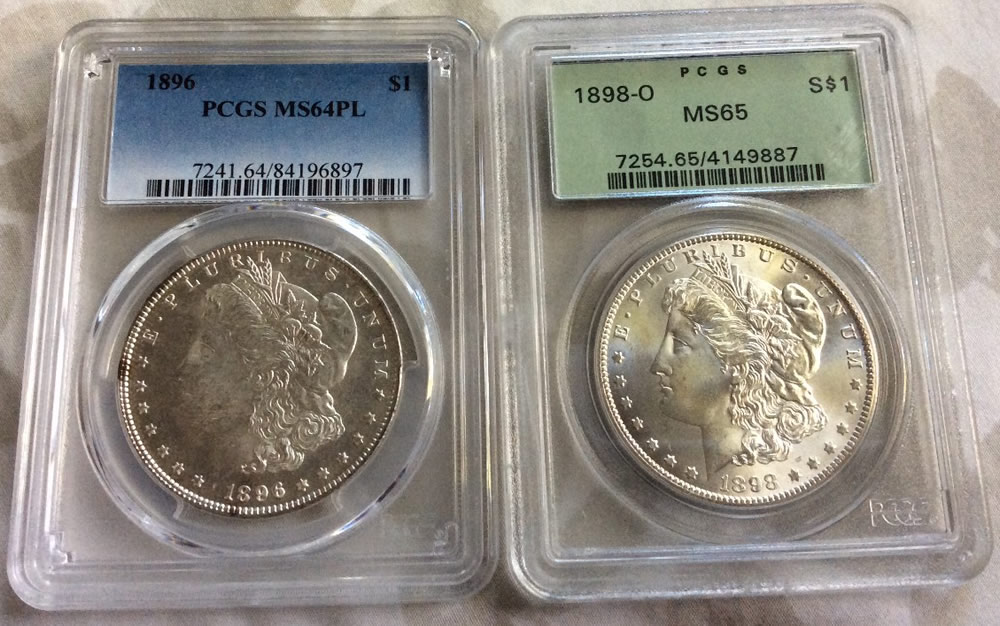 The-28-Days-Of-Morgan-Dollars-Part-4