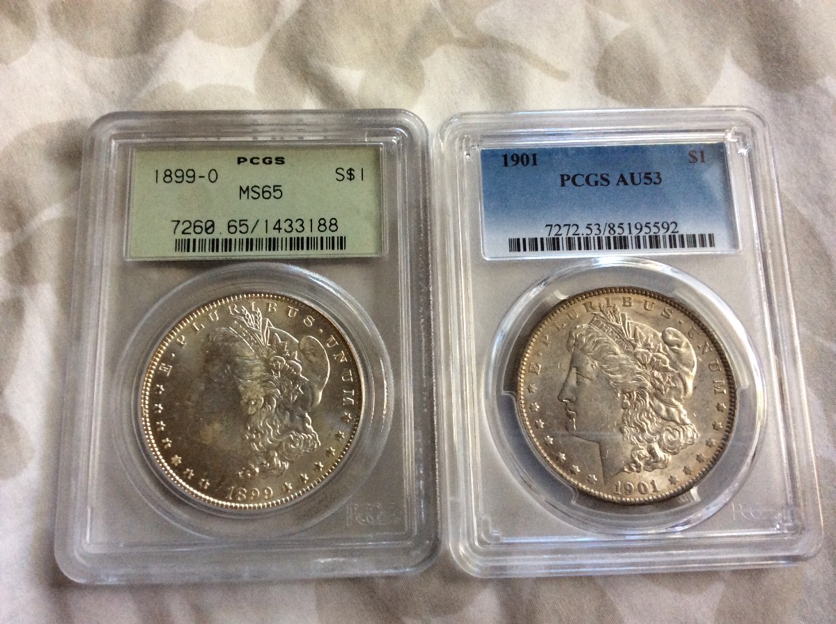 The-28-Days-Of-Morgan-Dollars-Part-4