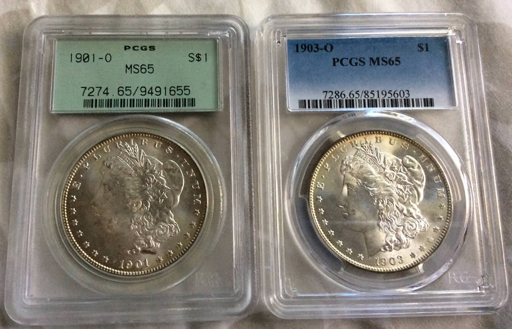 The-28-Days-Of-Morgan-Dollars-Part-4