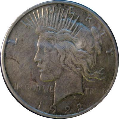 My-Chinese-Peace-Dollar
