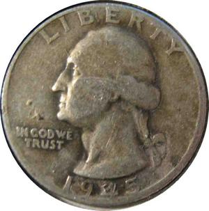 Interesting-Find-From-Circulation