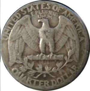 Interesting-Find-From-Circulation