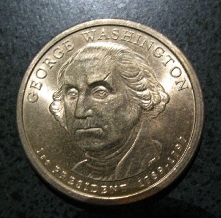 Pocket-Piece