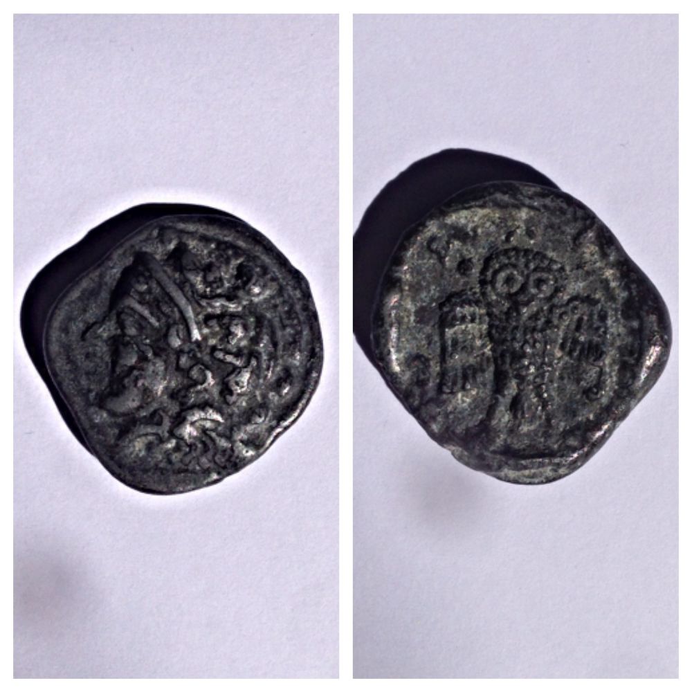 Help-Identifying-Rare-Greek-Ancient-Coin