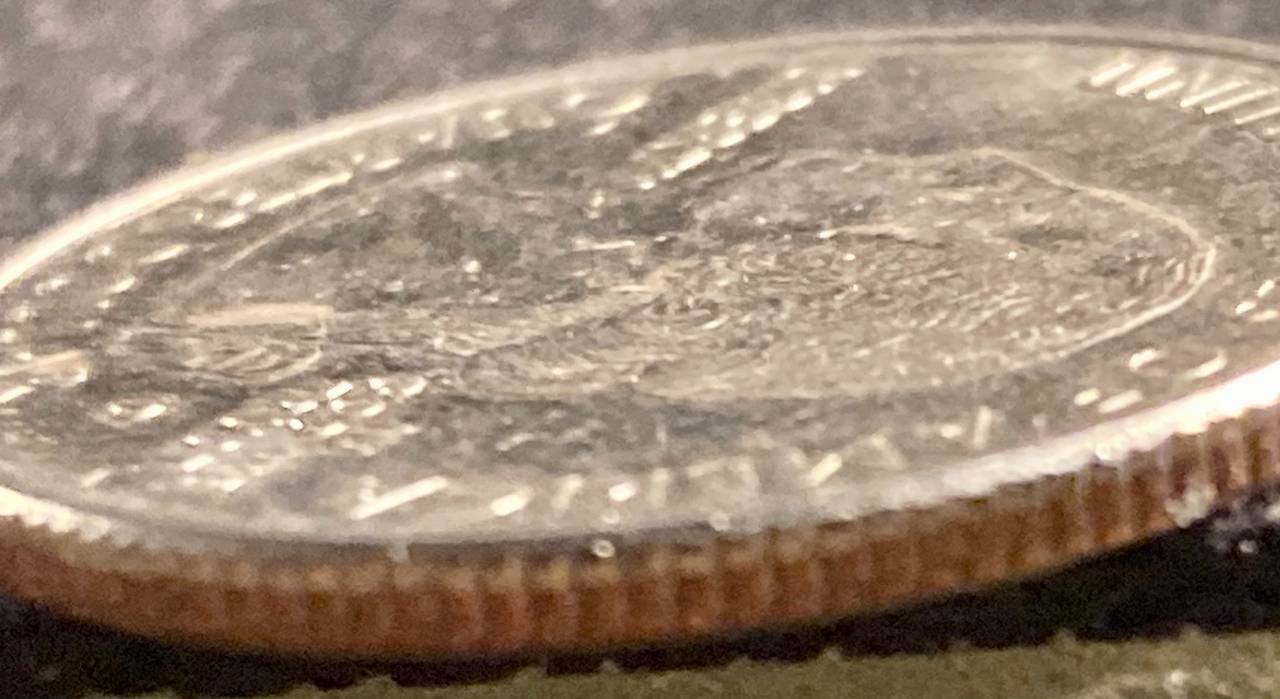 1999-D-Connecticut-Quarter-Weighs-6-Grams