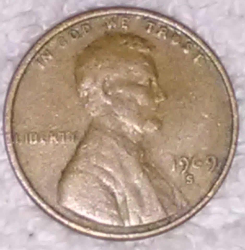 Check-These-And-Give-Opinion-Cents:-1955-1960-1970-1972-Have-Many-More-Best-Coin-R