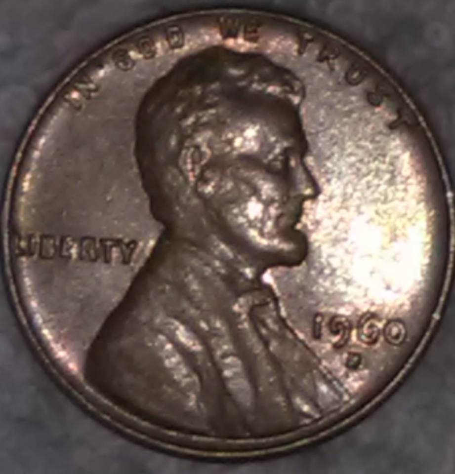 Check-These-And-Give-Opinion-Cents:-1955-1960-1970-1972-Have-Many-More-Best-Coin-R