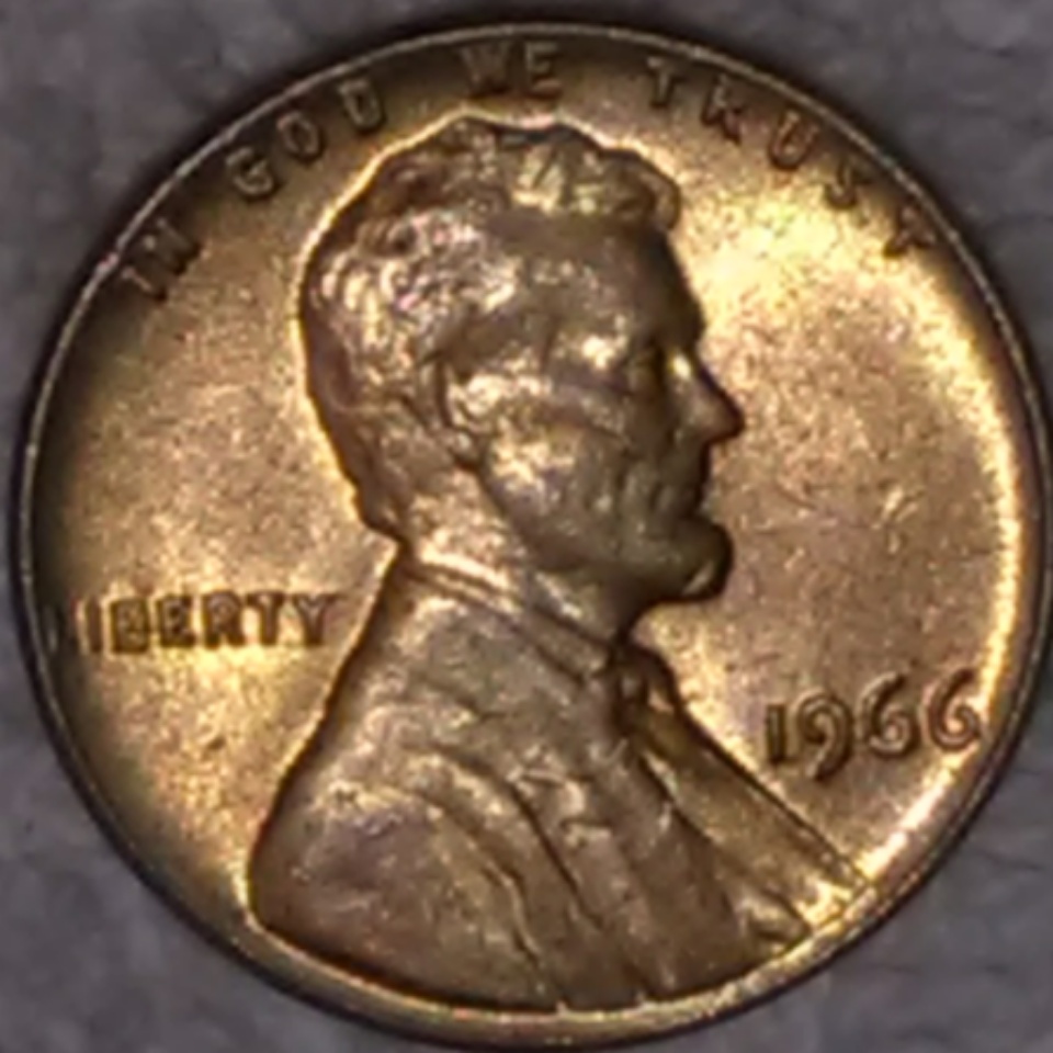 Check-These-And-Give-Opinion-Cents:-1955-1960-1970-1972-Have-Many-More-Best-Coin-R