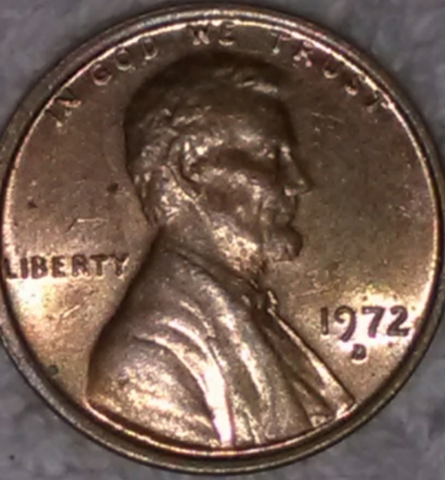 Check-These-And-Give-Opinion-Cents:-1955-1960-1970-1972-Have-Many-More-Best-Coin-R