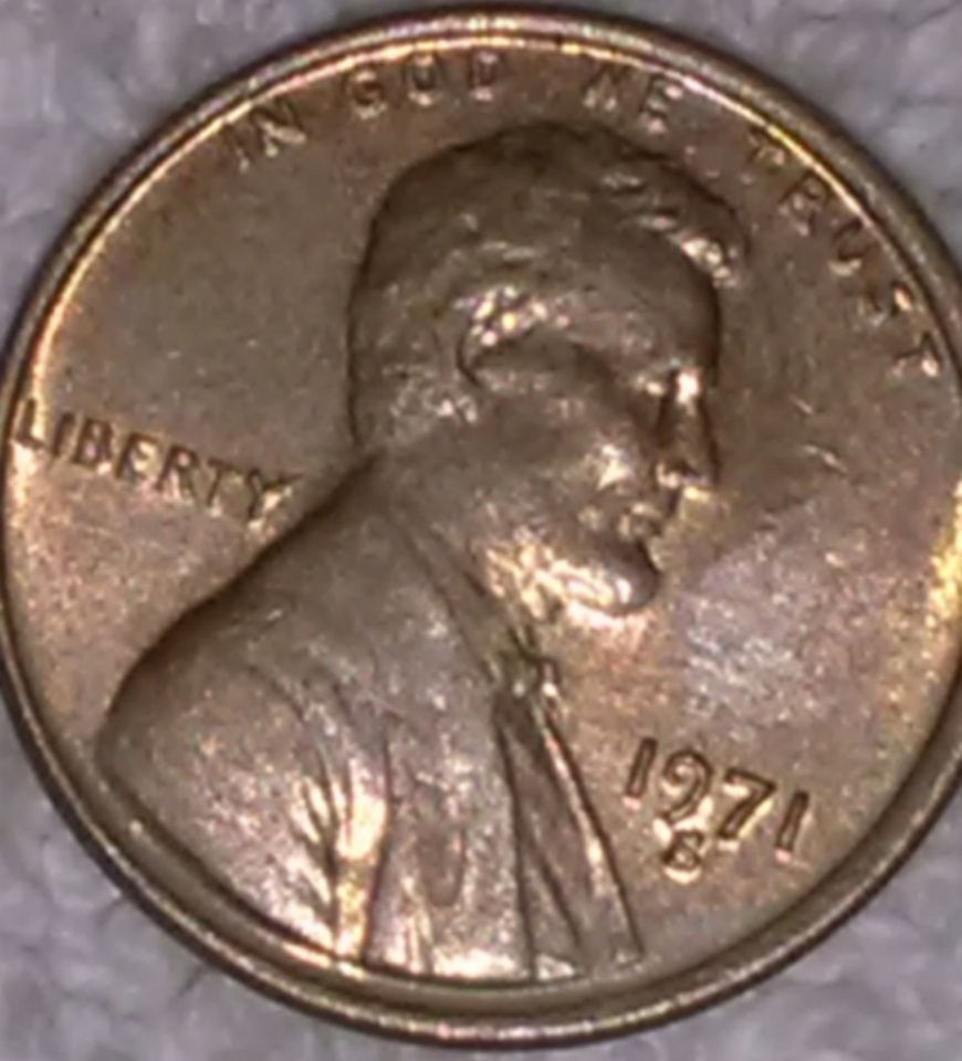 Check-These-And-Give-Opinion-Cents:-1955-1960-1970-1972-Have-Many-More-Best-Coin-R