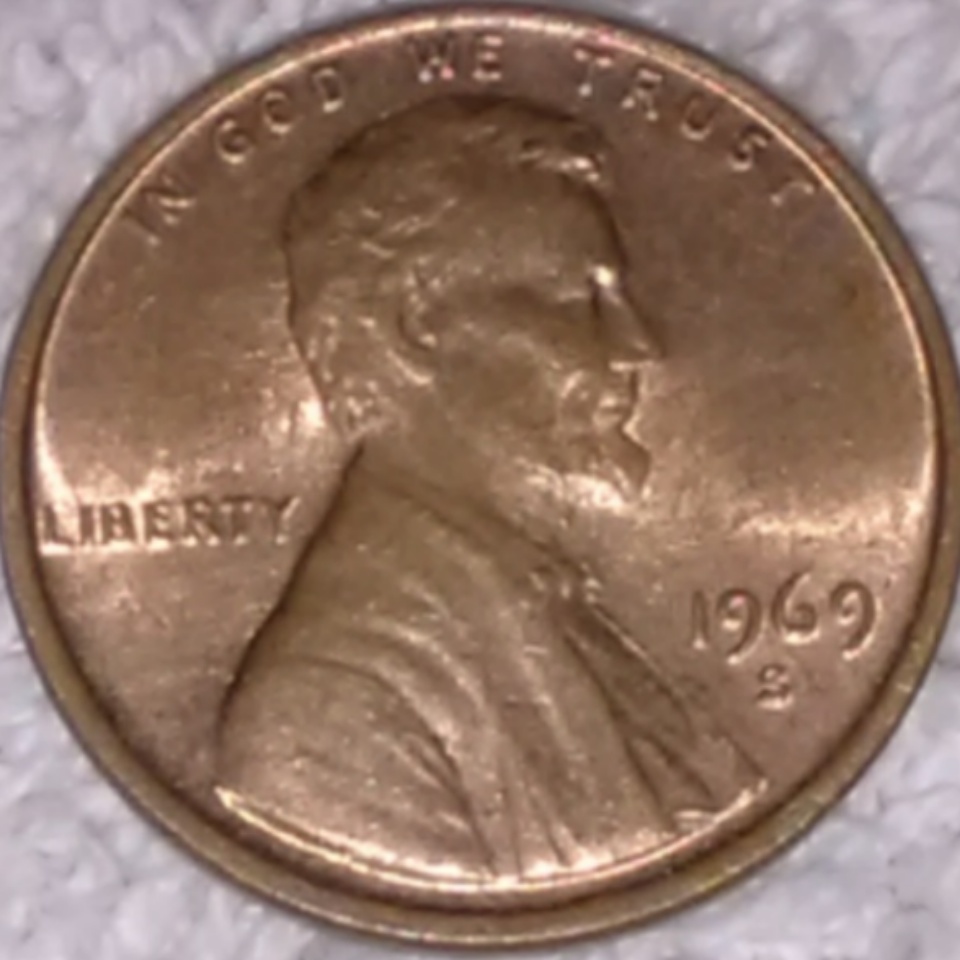 Check-These-And-Give-Opinion-Cents:-1955-1960-1970-1972-Have-Many-More-Best-Coin-R