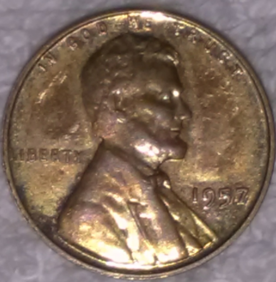Check-These-And-Give-Opinion-Cents:-1955-1960-1970-1972-Have-Many-More-Best-Coin-R