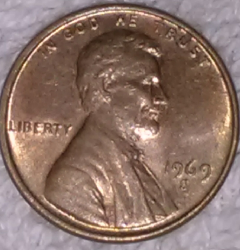 Check-These-And-Give-Opinion-Cents:-1955-1960-1970-1972-Have-Many-More-Best-Coin-R