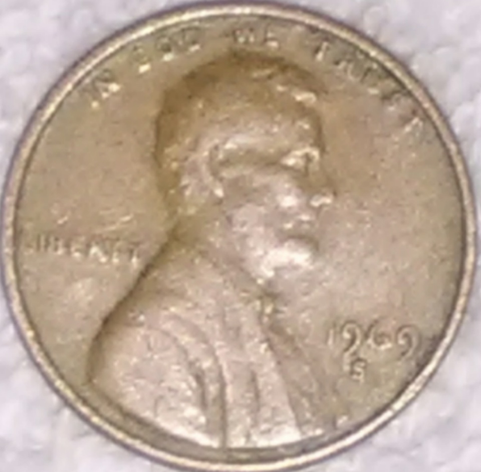 Check-These-And-Give-Opinion-Cents:-1955-1960-1970-1972-Have-Many-More-Best-Coin-R