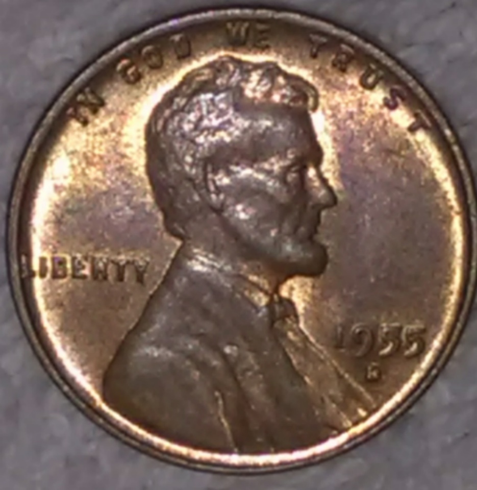 Check-These-And-Give-Opinion-Cents:-1955-1960-1970-1972-Have-Many-More-Best-Coin-R