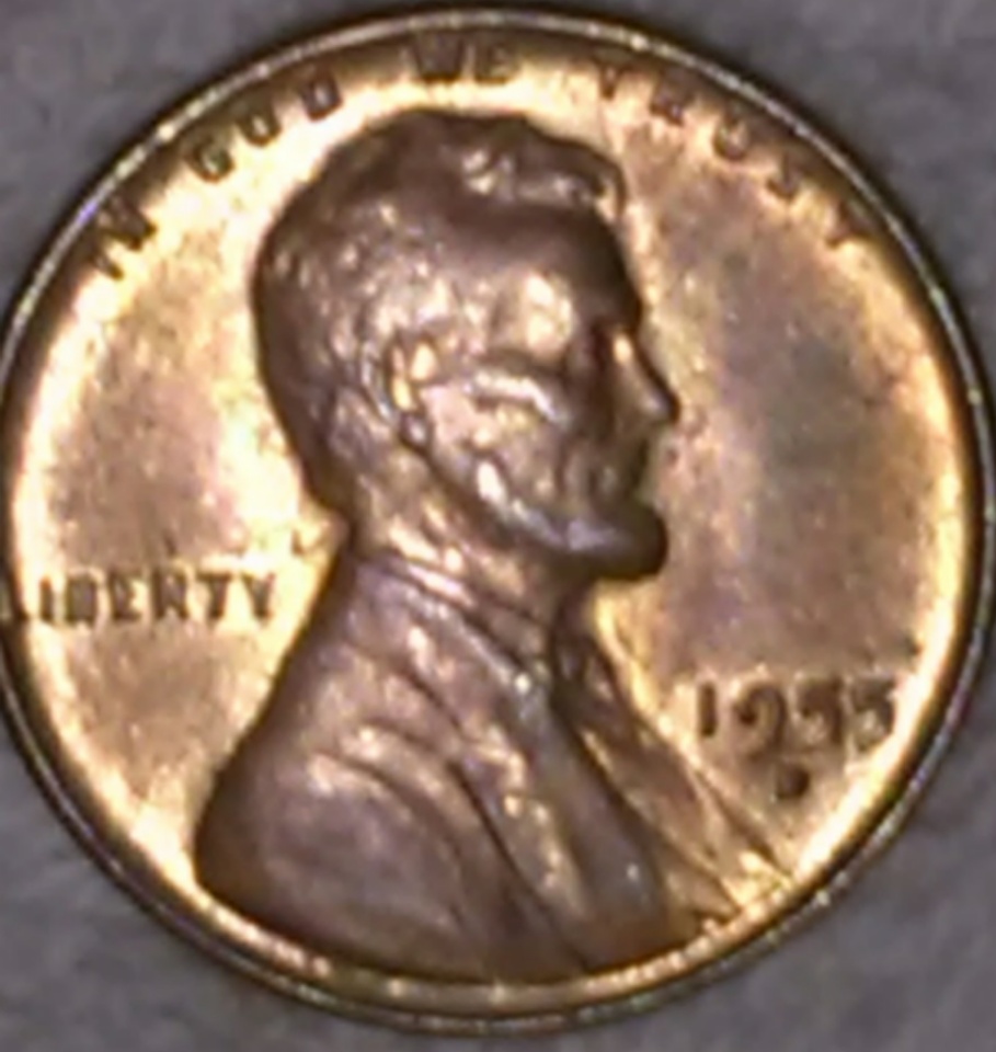 Check-These-And-Give-Opinion-Cents:-1955-1960-1970-1972-Have-Many-More-Best-Coin-R