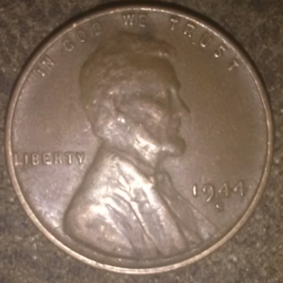 Is-This-A-1944-Over-1943-Pennie