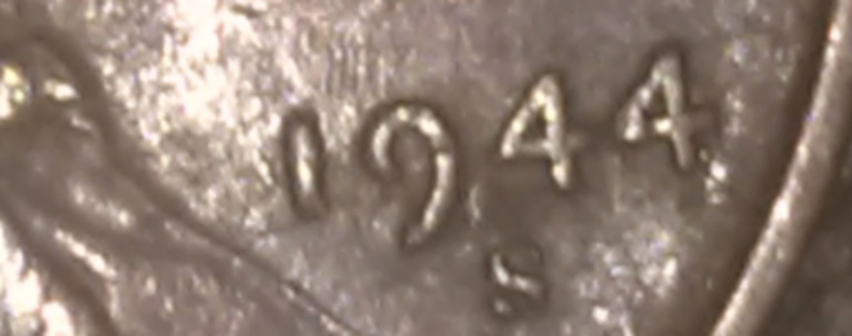 Is-This-A-1944-Over-1943-Pennie