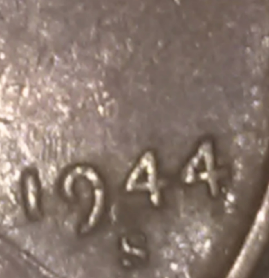 Is-This-A-1944-Over-1943-Pennie
