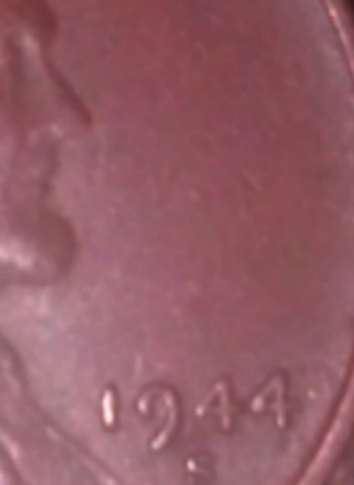 Is-This-A-1944-Over-1943-Pennie