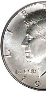 Kennedy-2000-P-Halve-Error?
