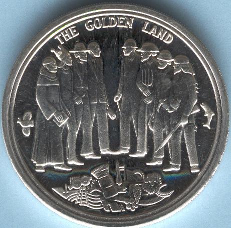 1969-California-Bicentennial-Commemorative