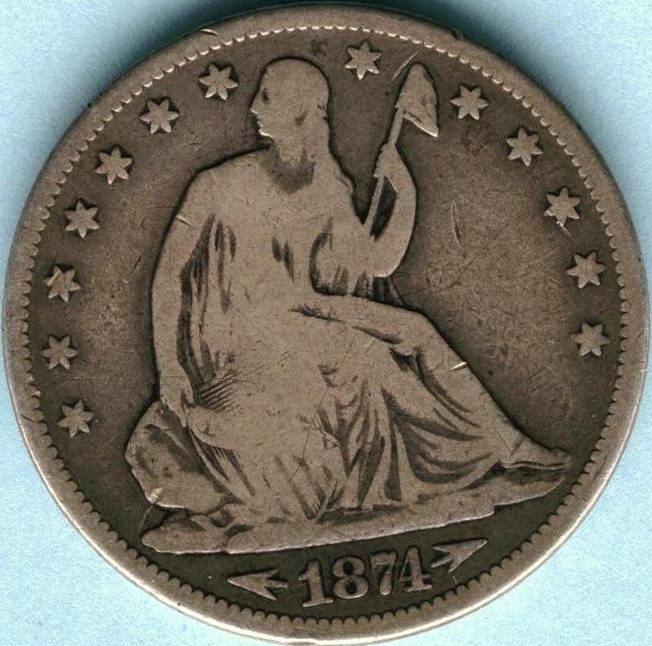 1874-CC-Seated-Half