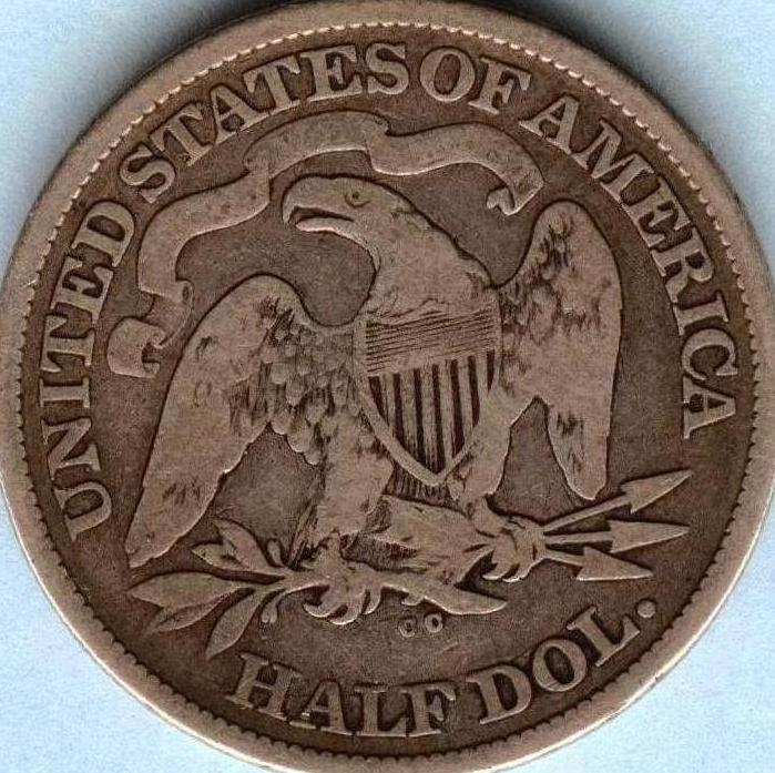 1874-CC-Seated-Half