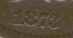 1873-Indian---Date-?