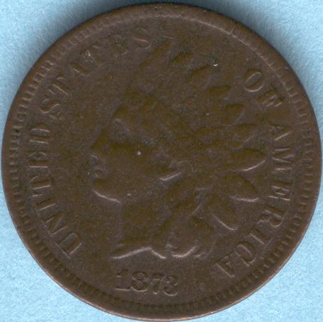 1873-Indian---Date-?