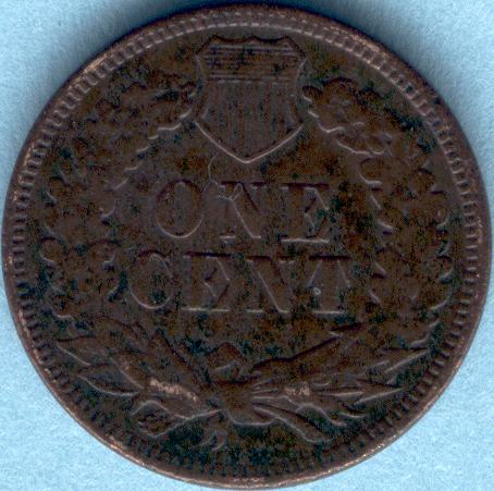 1873-Indian---Date-?
