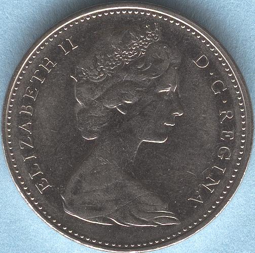 1977-Dime