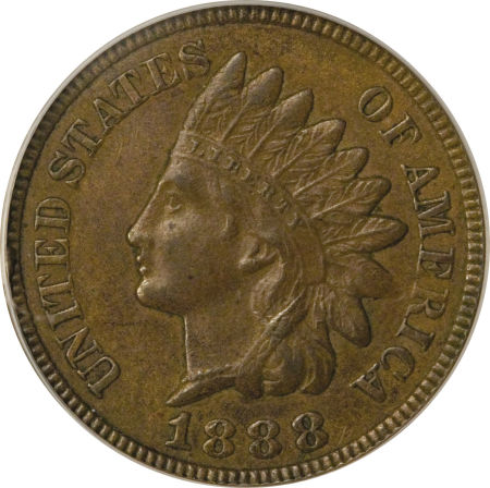 1861-Cn-Indian-Cent
